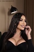 Foto Annunci Vip Escort Novara Giulia Ferraro 3318923524 - 12
