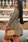 Foto Annunci Vip Escort Novara Ruby 3517873135 - 1