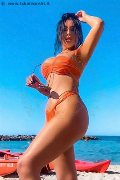 Foto Annunci Vip Escort Novara Ruby 3517873135 - 15