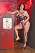 Foto Annunci Vip Escort Olbia Alicia Baby 3391203363 - 3