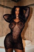 Foto Annunci Vip Escort Olbia Alisha Hott 3333948537 - 1