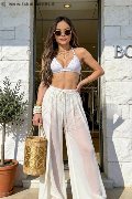 Foto Annunci Vip Escort Olbia Valentina 3319962639 - 5