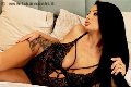 Foto Annunci Vip Escort Oristano Isabel Dolce 3274919820 - 13