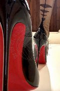Foto Annunci Vip Escort Padova Emanuela Giordani 3479420216 - 11