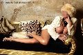 Foto Annunci Vip Escort Padova Emanuela Giordani 3479420216 - 10