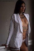 Foto Annunci Vip Escort Padova Isabella Brasil 3393365210 - 2