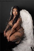 Foto Annunci Vip Escort Palermo Bia Valentim 3510427876 - 3
