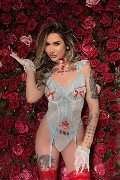 Foto Annunci Vip Escort Parma Angelina Gucci 3481984513 - 11
