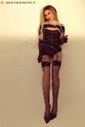 Foto Annunci Vip Escort Parma Angelina Gucci 3481984513 - 9
