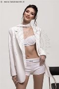 Foto Annunci Vip Escort Perugia Karina Russa 3482372488 - 8