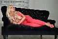 Foto Annunci Vip Escort Pesaro Oxana 3317001067 - 9
