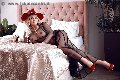 Foto Annunci Vip Escort Pesaro Oxana 3317001067 - 28