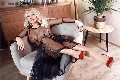 Foto Annunci Vip Escort Pesaro Oxana 3317001067 - 29