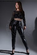 Foto Annunci Vip Escort Piacenza Lyllianna 3447874774 - 1