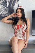 Foto Annunci Vip Escort Piacenza Samantha Colombiana 3508415933 - 4