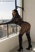 Foto Annunci Vip Escort Pisa Loren Brasil 3933237965 - 5