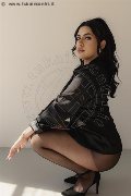 Foto Annunci Vip Escort Pisa Loren Brasil 3933237965 - 1