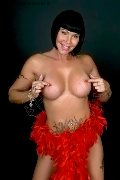 Foto Annunci Vip Escort Pisa Noemi Hot 3383437859 - 74