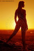 Foto Annunci Vip Escort Pistoia Tiffani 3483341447 - 16