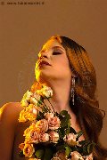 Foto Annunci Vip Escort Porto Sant'elpidio Katya 3347508297 - 4