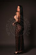 Foto Annunci Vip Escort Potenza Melani 3511264746 - 1