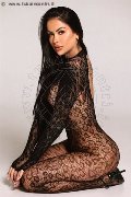 Foto Annunci Vip Escort Potenza Melani 3511264746 - 3