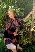 Foto Annunci Vip Escort Potenza Valentina Vita 3282488218 - 13