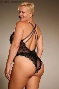 Foto Annunci Vip Escort Potenza Valentina Vita 3282488218 - 4