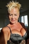 Foto Annunci Vip Escort Potenza Valentina Vita 3282488218 - 3