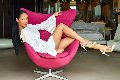 Foto Annunci Vip Escort Prato Yoana 3421944718 - 37