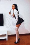 Foto Annunci Vip Escort Prato Yoana 3421944718 - 12