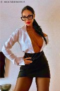 Foto Annunci Vip Escort Prato Yoana 3421944718 - 14