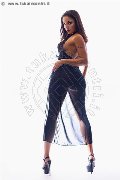 Foto Annunci Vip Escort Ragusa Anna Lyn 3890687524 - 1