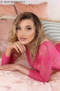 Foto Annunci Vip Escort Ragusa Debby Dior 3508644238 - 14