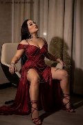 Foto Annunci Vip Escort Ragusa Melissa Bulgari 3444434417 - 10