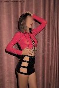 Foto Annunci Vip Escort Ravenna Silviadior 3930057180 - 4