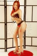 Foto Annunci Vip Escort Ravensburg Crystal 004915175815607 - 7