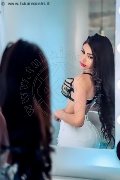 Foto Annunci Vip Escort Reggio Calabria Tiffany 3288576356 - 7