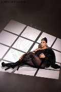 Foto Annunci Vip Escort Reggio Emilia Sonia Brasiliana 3334523941 - 5