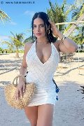 Foto Annunci Vip Escort Reggio Emilia Sonia Brasiliana 3334523941 - 9