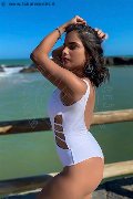 Foto Annunci Vip Escort Riccione Joana 3516949188 - 3