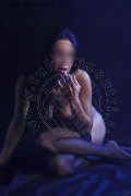 Foto Annunci Vip Escort Rieti Alina Ranieri 3664350868 - 50