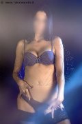 Foto Annunci Vip Escort Rieti Alina Ranieri 3664350868 - 33