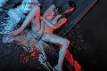 Foto Annunci Vip Escort Rieti Alina Ranieri 3664350868 - 43