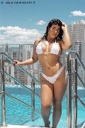 Foto Annunci Vip Escort Rieti Sabrina Sabri 3291924510 - 72