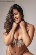 Foto Annunci Vip Escort Rieti Sabrina Sabri 3291924510 - 10