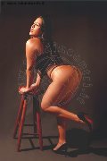 Foto Annunci Vip Escort Rieti Sabrina Sabri 3291924510 - 3