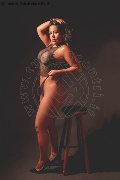 Foto Annunci Vip Escort Rieti Sabrina Sabri 3291924510 - 4