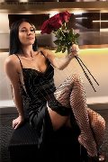 Foto Annunci Vip Escort Rimini Marisa Hot 3447860604 - 4