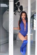 Foto Annunci Vip Escort Rio De Janeiro Fernanda Surfistinha 005521974294018 - 51